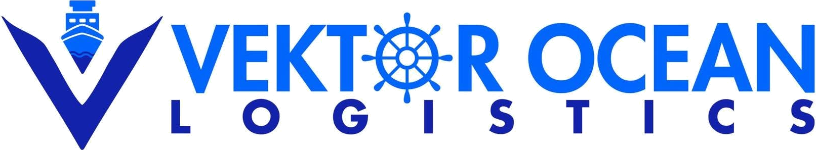 Vektor Ocean Logistics